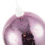 23cm H Plaster Round Pendant Shade ( No Direct Attachment Method )-731995963