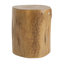 Table d'appoint 16,25 po Achille