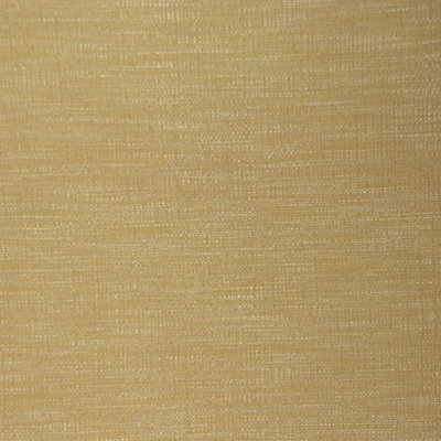 Wesco Capilano Fabric