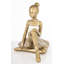 People Figurines & Sculptures