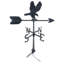Eagle Weathervane