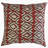 Barbod Ikat Feather Reversible Throw Pillow-978041074-977993956-977993959