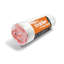 Jay-Be Toddler Foam Free Sprung Mattress - Suitable for 2+ years of age