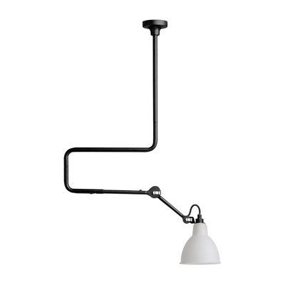 Lampe Gras