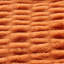 Knitted Throw Blanket-1802557978-1802557980