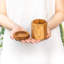 Pot de cuisine-71082249