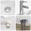 Vanity & Mirror Set-1799520331