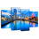 Lynelle Yokohama Skyline