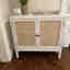 Customer photo 4 of 4