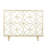 Fire Screens-633937051