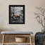 Cadre pour photo simple Heidy-2123163619