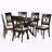 Waverly Dining Set-927029336-927029317-927029318