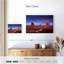 Alvord Dusky Monument Valley-111839050