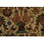 Tapis traditionnel 8 x 11