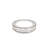 Chic Iron Bird's Nest LED Ceiling Light 5-Class Dimmble-414846236-414846237