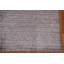 Tapis rayé Gabbeh 8 x 10