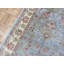 Tapis Hilbun