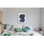 A Night In August 1 Print by Simone Christen-376018488