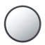 Miroir mural 20 po X-1070626601-1070626614