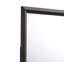 Miroir Merveille