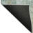 Machine Washable Indoor/Outdoor Chantille ACN2300 Abstract Rug-70862746