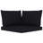 Outdoor Seat / Back Cushion