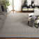 Freels Sisal Pile Geometric Rug
