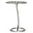 Medora End Table-547530824
