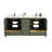 Flavell 72" Double Bathroom Vanity Set-1496561079