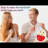 Egg Timer For Boiling Eggs Soft Hard Boiled Egg Timer That Changes Colour When Done,Red