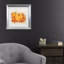 " Fall Pumpkins " by Jean Plout-259995560-259995600