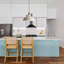 Modern Kitchen Ceiling Lights