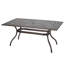Table rectangulaire pour l'extérieur-1678186740