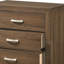 Commode 5 tiroirs