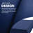 Outdoor 4” Cushion Covers Set Patio Furniture Cushion Covers, Only Covers-2014548234