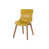 Yellow is out of stock