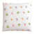 Pink Floral 7 is out of stock