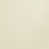 Ivory Faux Leather