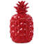 Sculpture ananas Mcdermott-1815755498-1815755499