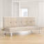 Middletown 3 Seater Sofa Bed-36406102