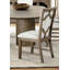Mobilier de salle à manger moderne 2 pièces