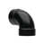 Matte Black selected