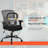 Task Chair-308729937