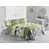White/Green/Grey n'est pas disponible