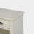47'' Buffet Table-368584042