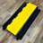 Imperial Standard Multi Channel Cable Protector - 3 Channel