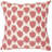 Sarra Cotton Throw Pillow-6022252