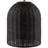 Kulick Kenza Table Lamp-2103494515