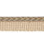 Lancaster Cord Fabric