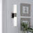 Cailum 2 - Light Dimmable Vanity Light-1551541210